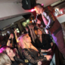 2014.01.31.Péntek Mamma Mia Kefír DJ:ICE Fotók:árpika