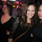 2017.01.28.Mamma Mia Szombati Házibuli Dj:Balage&Solymi Conga Fotók:árpika