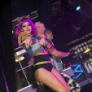 Club Vertigo - Cocktails Night 2014.04.12. (szombat)