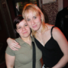 2014.11.22.Mamma Mia Szombati házibuli Dj:Balage &Konga Ati fotók:árpika