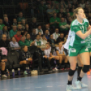 2019.02.09. Győri Audi ETO KC -Viper Kristiansand Női BL mérkőzés 