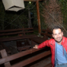 2013.09.13  Péntek Lapos fotók:adrián