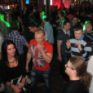 2015.10.02 Mamma Mia Pénteki Video Disco Dj:Hubik & Solymi Conga Photo by Árpika