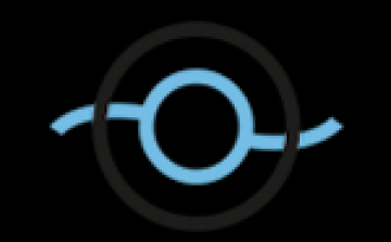 Szeptemberben indul az M5-ös közszolgálati csatorna