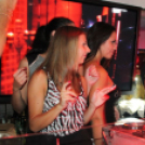 2014.08.15 Mamma Mia Pénteki házibuli Dj:Ice Fotók:árpika