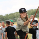 2013.07.13.Szombat Szigetközi Music Fesztivál 2.nap Fotók.árpika