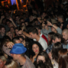 2013.06.26 Szerda Lapos Nyárnyitó Fesztivál Fotók:árpika