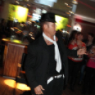 2013.03.09.Szombat Mamma Mia Chippendale Show és Hujber Ferenc (1)Fotók:árpika