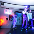 Club Neo 2012.12.30.