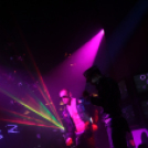 Club Vertigo - All 4 Ladies 2014.09.20. (szombat) (Fotók: Vertigo)