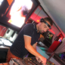 2017.11.17. Mamma Mia Retro Night Dj:Balage Fotók:árpika