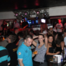 2013.05.31.Péntek Mamma Mia II.Konga Night Fotók:árpika