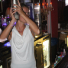 2015.06.05.Mamma Mia 100 Pezsgő és R'n'B imádók éjszakája Dj:Hubik