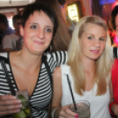  2015.10.10.Mamma Mia Video Disco Dj:Hubik & Solymi Conga Fotók:árpika