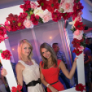 Club Mundo -  Antonyo 2013.07.13. (szombat) (Fotók: Mundo)