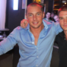 2014.06.20. Mamma Mia Pénteki Video Disco DJ:Hubik Fotók:árpika