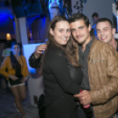 Mundo - Colors All 4 Ladies Party 2015.05.23. (szombat)