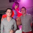 Club Mundo -  Sterbinszky 2013.08.24. (szombat)