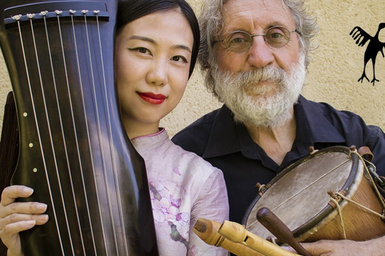 Budapesten és Ravazdon lesz idén a Mediawave