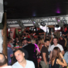 2014.08.01.Mamma Mia Pénteki házibuli Dj:Ice Fotók:árpika