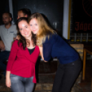 2015.09.25.Péntek - Ízlésterápia