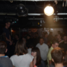 2013.11.20.Szerda Lapos Banhof fotók:adrián