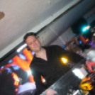 2018.10.27.Mamma Mia Video Disco Dj:Hubik Fotók:árpika