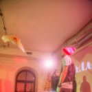 RómerKvelle 2015 - Belga _ photo Gombás Ákos