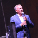 2017.08.26.Győri Nyárzáró Alphaville Fotók:árpika 