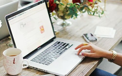 Ismerd meg a megye legjobb bloggereit! 