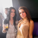 Club Vertigo -  All for Ladies 2013.10.12. (szombat)