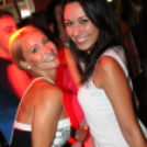 2014.08.02.Szombati Házibuli Dj:Balage Fotók:árpika