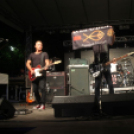 2017.08.19. Győri Augusztus 20. 3. nap Fotók:árpika 