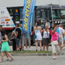 2013.06.22 Szombat SzFeszt 3.nap Fotók:árpika