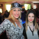 2015.04.04 Mamma Mia Szombati Házibuli Dj:Balage&Solymi Konga fotók:árpika