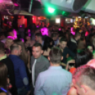 2014.12.31.Mamma Mia Szilveszter FeelHarmonX&Solymi Konga Dj:Balage