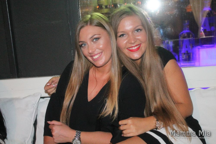 2017.07.22 Mamma Mia Video Disco Dj:Hubik Fotók:árpika