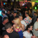 2018.09.15.Mamma Mia Szombati Házibuli Dj:Hubik  Fotók:árpika