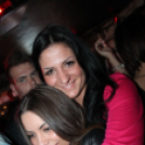 2013.03.09.Szombat Mamma Mia Chippendale Show és Hujber Ferenc (3)Fotók:árpika