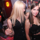 2019.07.06.Mamma Mia Szombati Házibuli Dj:Balage Fotók:árpika