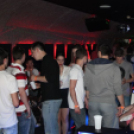 2013.04.30 Kedd Subway AK Buli fotók:árpika