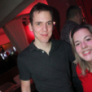 2018.12.14.Mamma Mia Jack&Coke Night Dj:Hubik Fotók:árpika