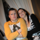 2013.02.09.Szombati Házibuli Mamma Mia Dj:Balage (2) fotók:árpika
