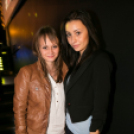 Club Vertigo -  All for Ladies 2013.10.12. (szombat)