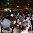 04.23. Lapos Party - Antonyo