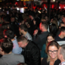 2016.12.10.Mamma Mia Bacardi Night DJ:Balage&Solymi Conga Fotók:árpika