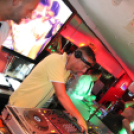 2016.10.01 Mamma Mia Bacardi Night Dj:Balage Fotók:árpika