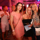 Club Mundo -  House Classic w/ Sterbinszky   Newl 2013.06.15. (szombat)