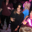 2017.10.28.Mamma Mia Halloween Party Dj:Balage Fotók:árpika