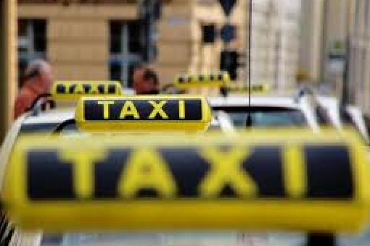 Minden ötödik taxinál találtak szabálytalanságot